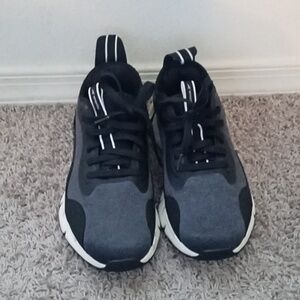 Reebok Zig Dynamica STR Men Size 11